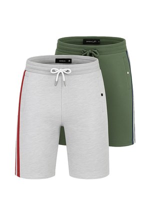 SET - Spodnie treningowe