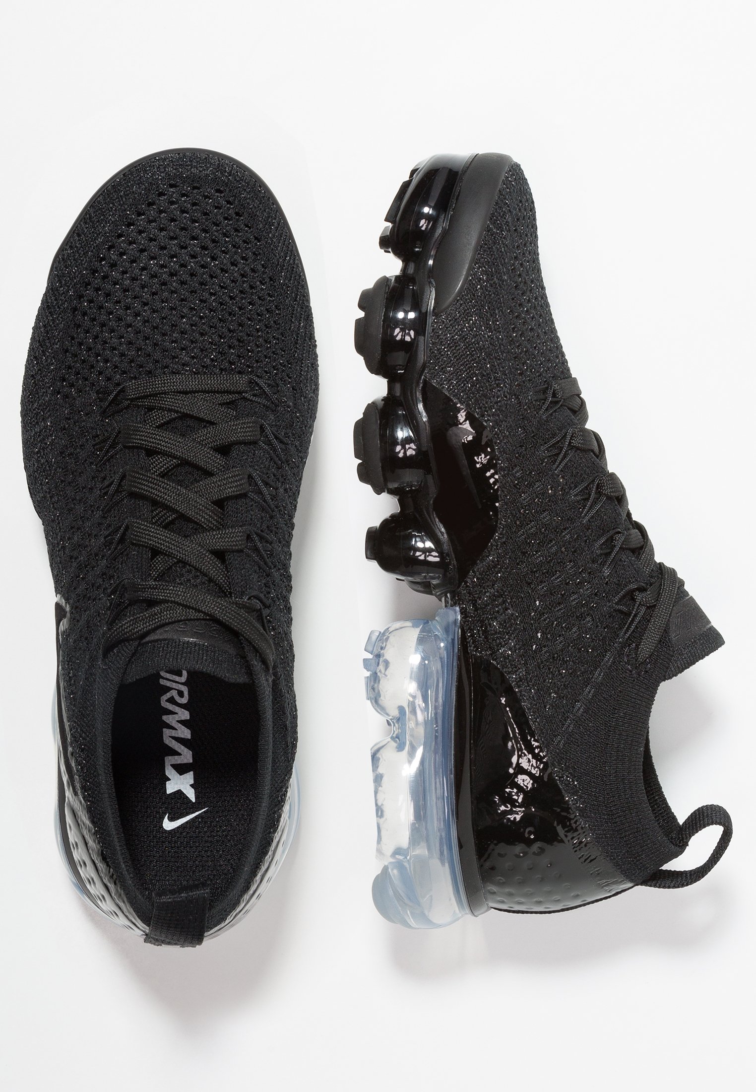 nike vapormax flyknit 2 zalando