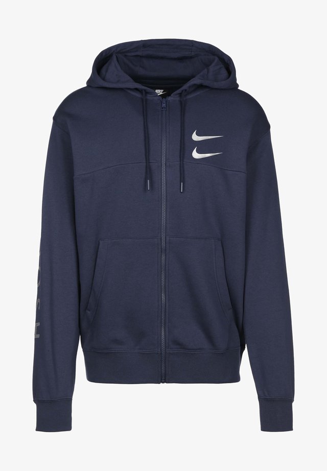Nike Pullover Strickjacken Fur Herren Warm Bequem Stylisch Online Bei Zalando