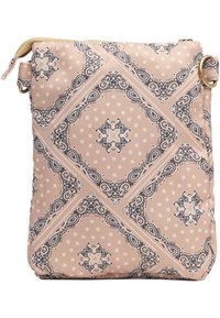 Karl Kani - Torba na ramię