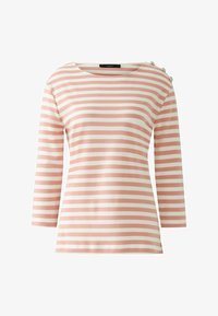 Unselected, rose white