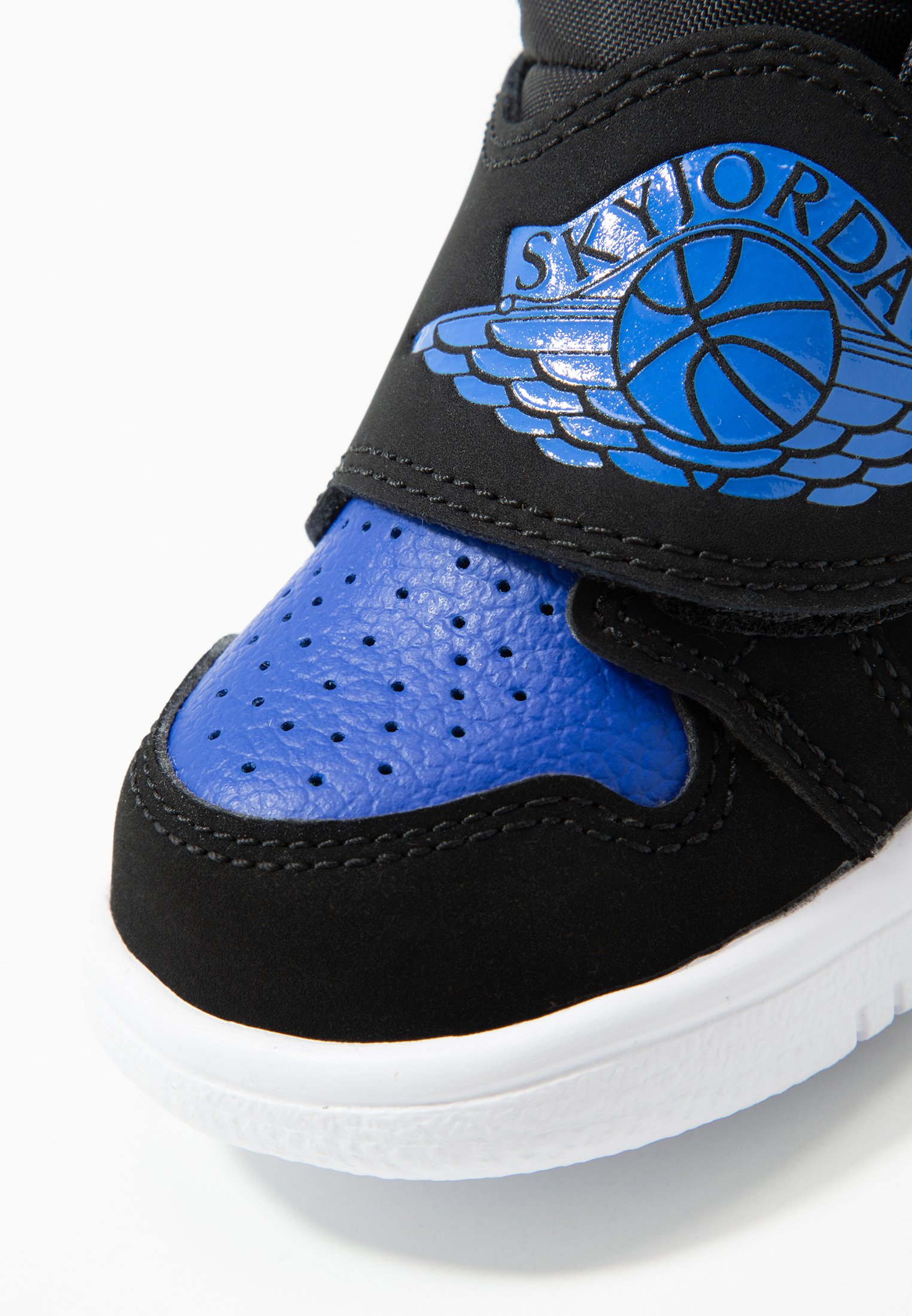 air jordan hyper royal zalando