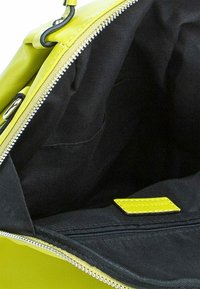 Keddo COUTURE - Tagesrucksack - lt green/grün - Zalando.at