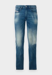 SLEENKER - Vaqueros slim fit - 01