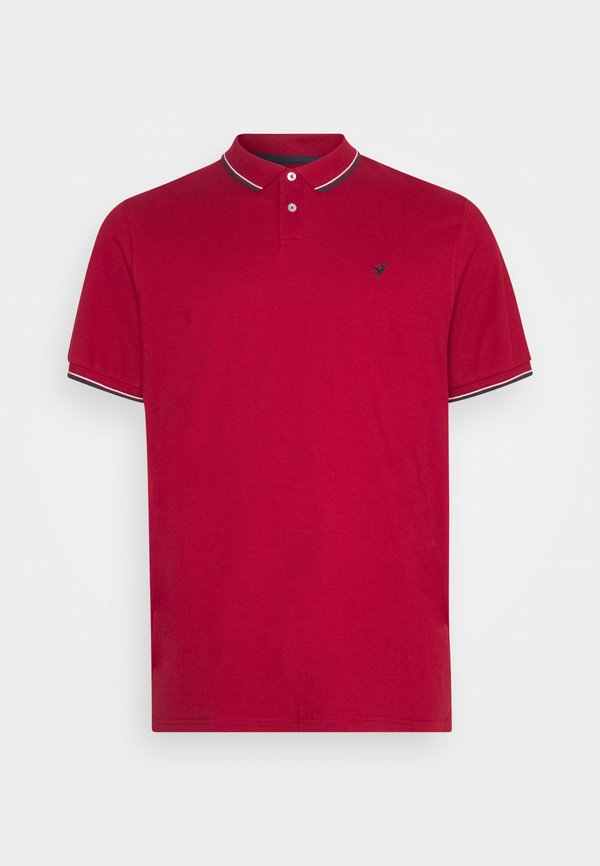 Poloshirt