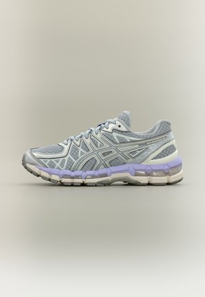 ASICS SportStyle, GEL KAYANO 20 UNISEX - Trainers - piedmont grey