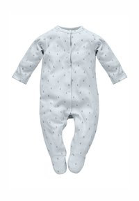 Pinokio Kruippakje - hellblau