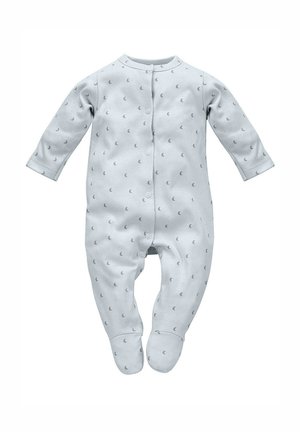 Sleep suit - hellblau