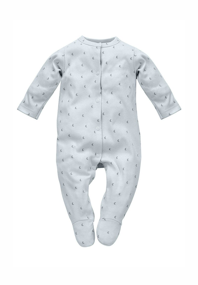 Pinokio Kruippakje - hellblau