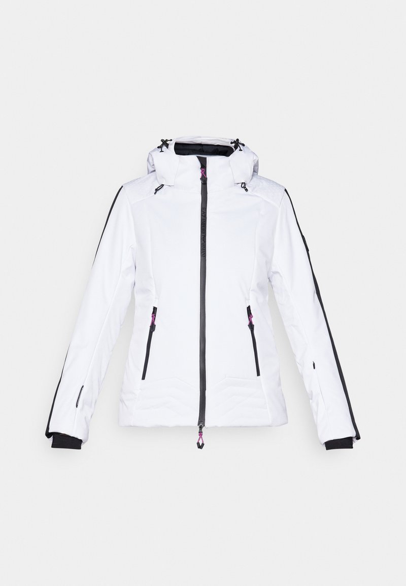 Chaqueta de esquí