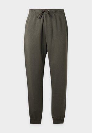 Only & Sons, ONSCERES SWEAT PANTS NOOS - Trainingsbroek - beluga