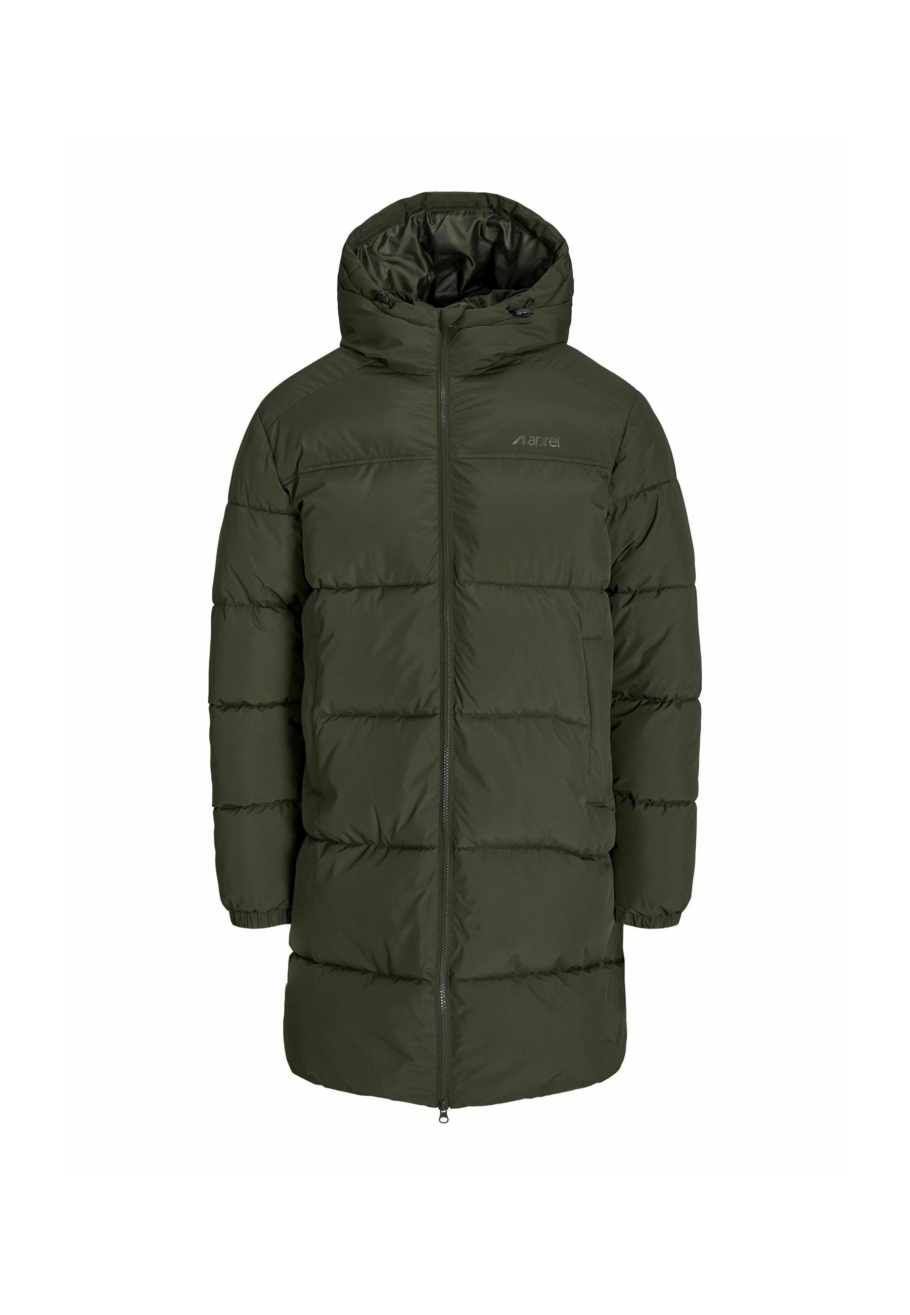 SULLO COLLEGE PAF JKT ダークグリーン SULLO COLLEGE PAF JKT ダークグリーン