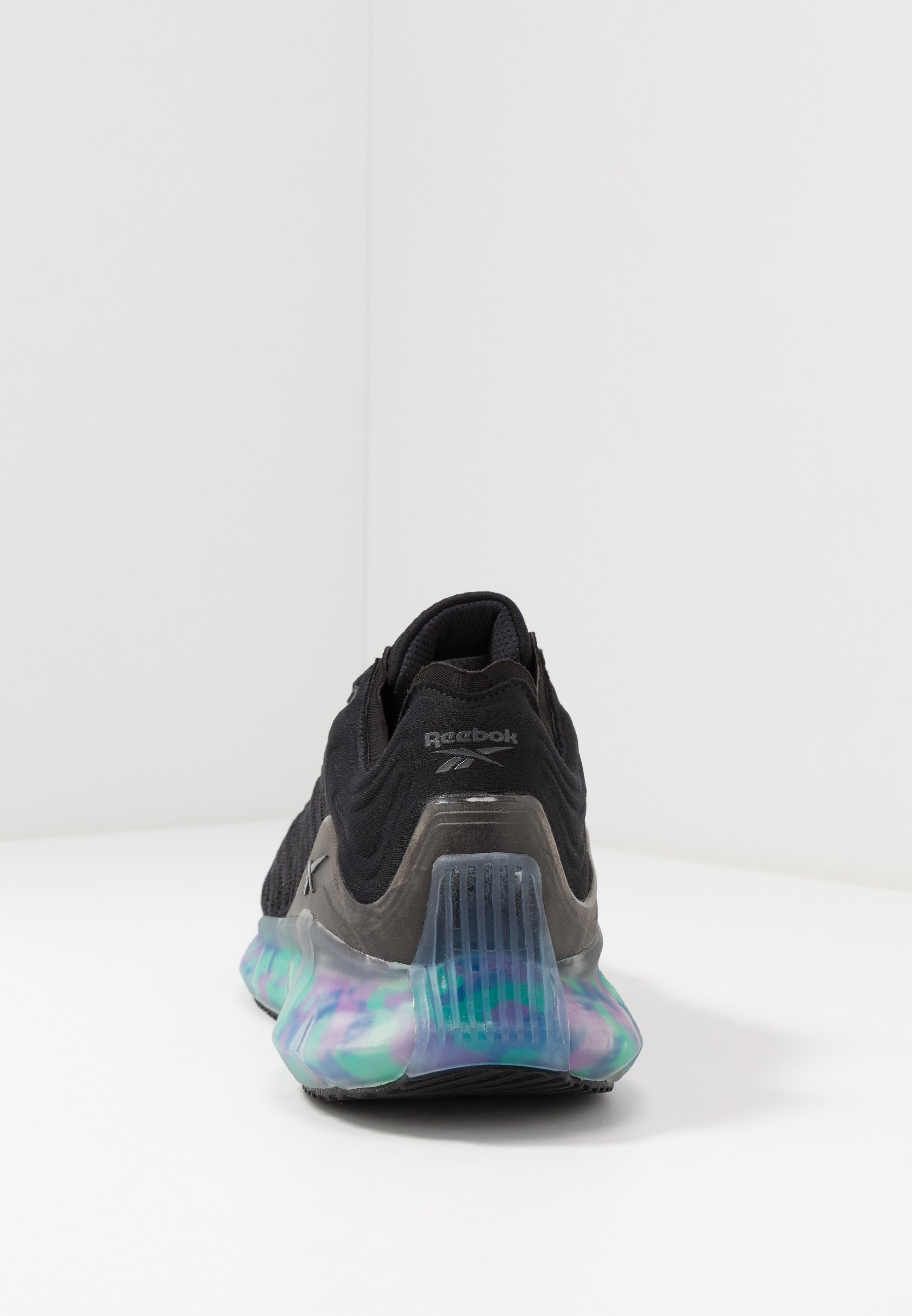 tenis reebok zig evolution 2.0 trainer