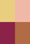 Colore (1)