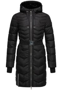 Unselected, black