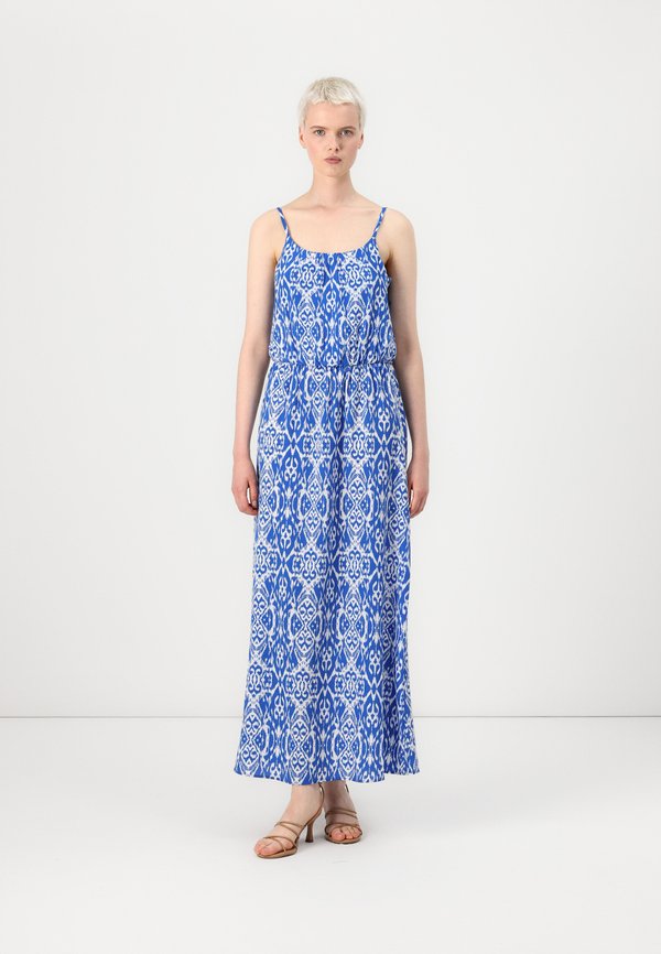 ONLWINNER - Maxikleid