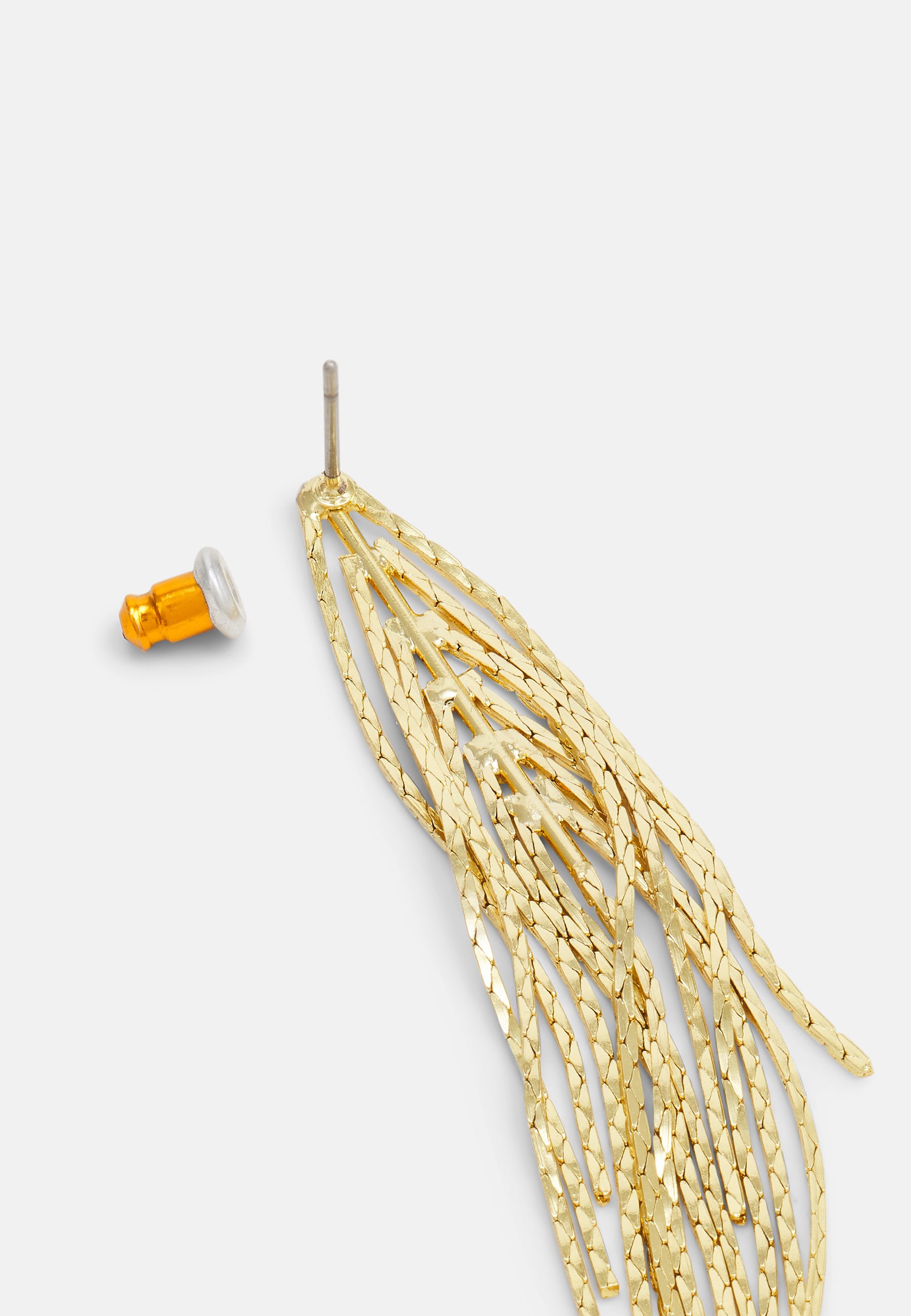 Donna EARRINGS CARMEN - Orecchini Donna EARRINGS CARMEN - Orecchini
