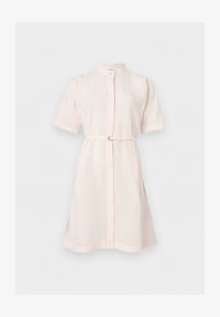 Επιλέχθηκε, light pink