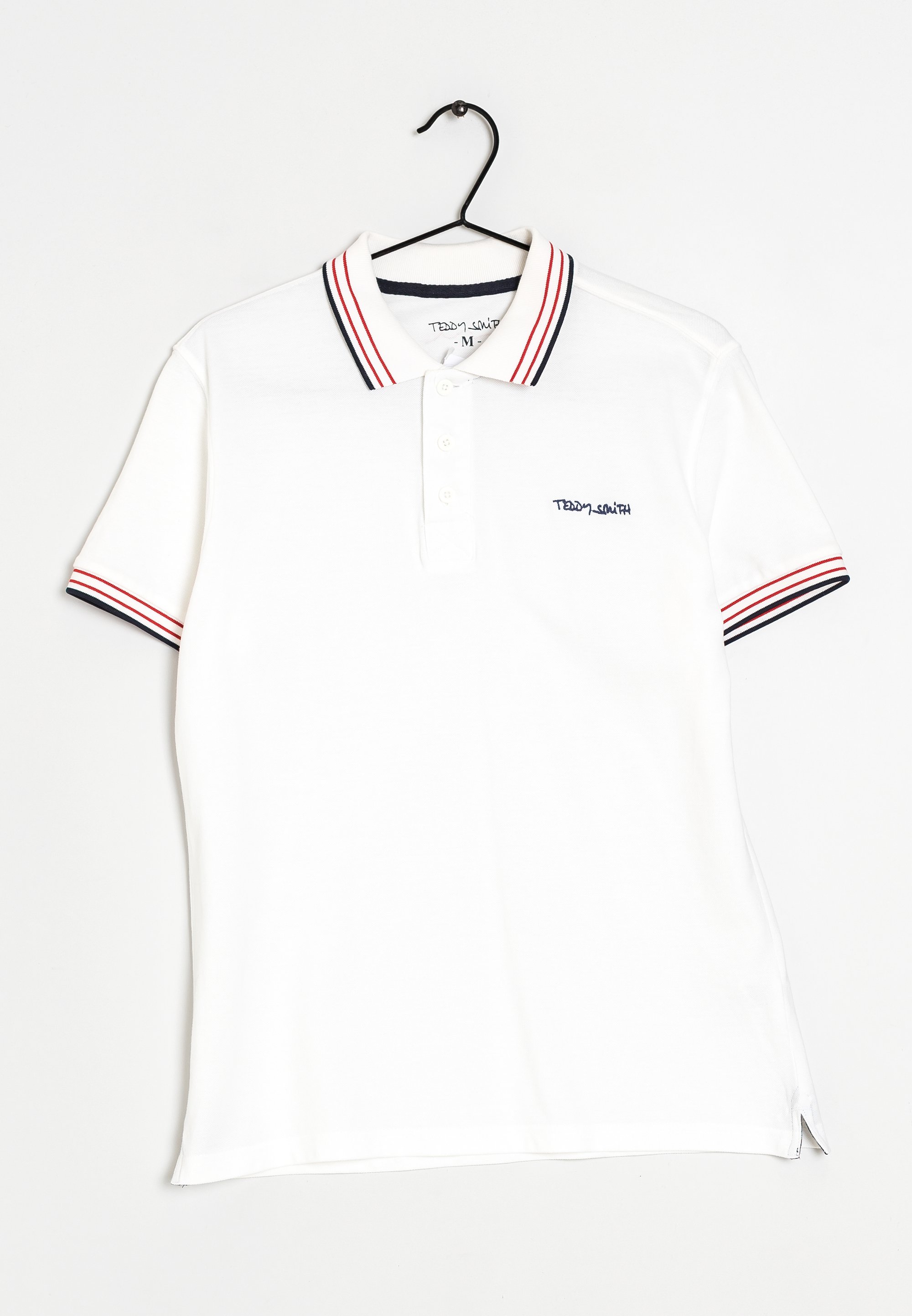 Teddy smith polo shirt Clearance