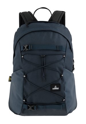 Tagesrucksack - dark navy