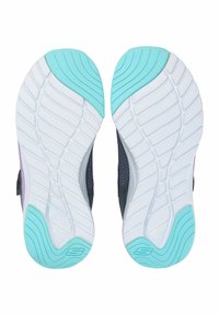 Skechers Sneaker low - mittelgrau