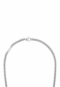 JOOP! Accessories Collana - silberfarben