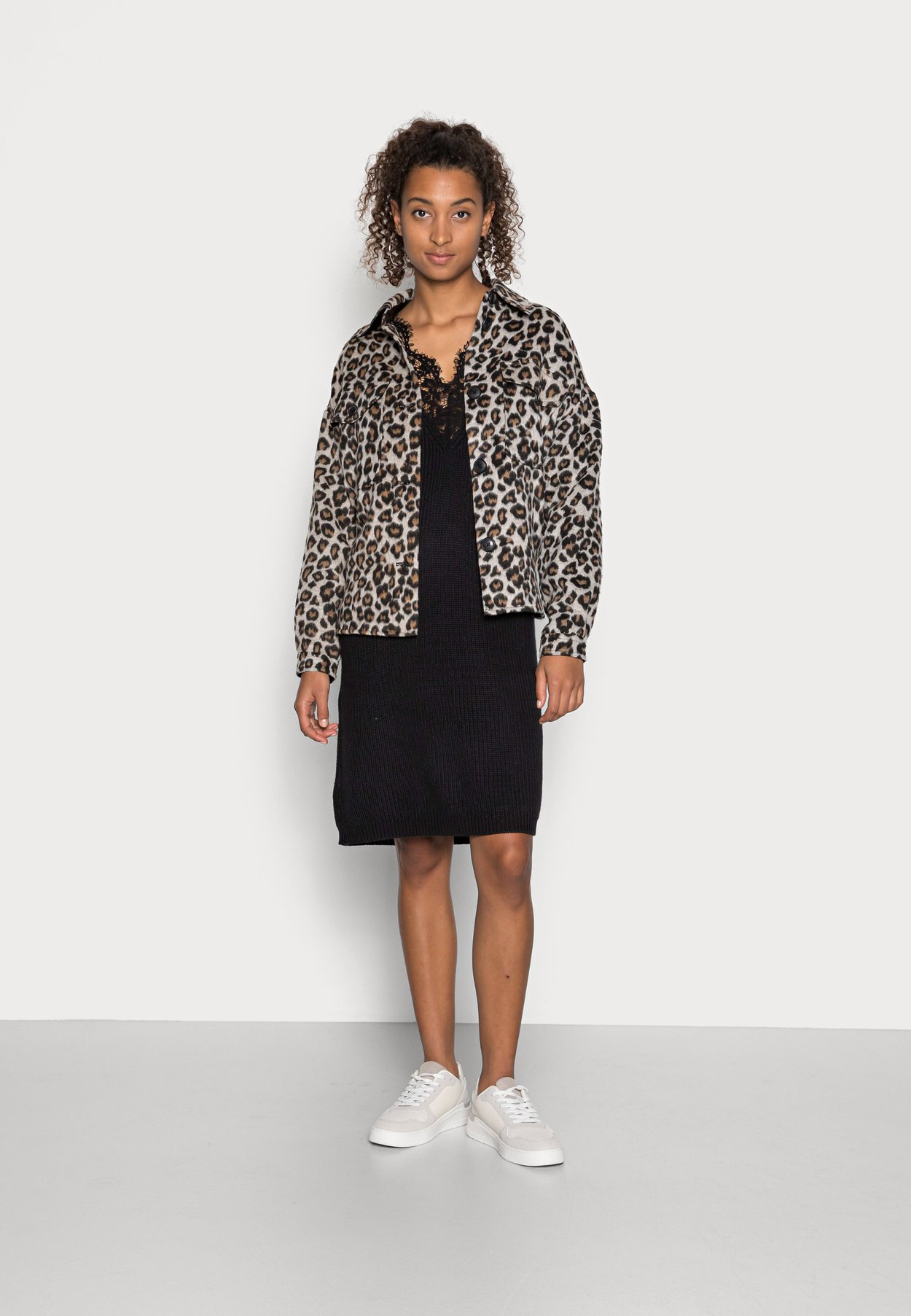 ONLXENIA LIFE DRESS