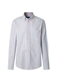 Façonnable Camisa - dusk purple