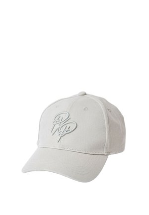 Project X Paris, AJUSTABLE - Gorra - greige