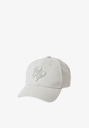 Project X Paris, AJUSTABLE - Gorra - greige
