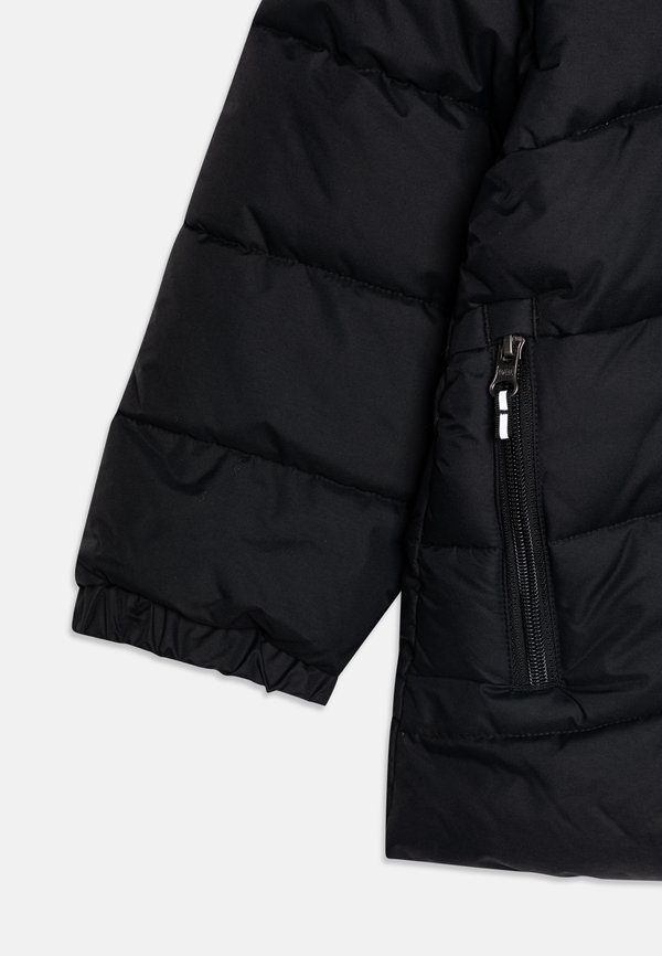 ARCTIC BLAST II UNISEX - Snowboard jacket2