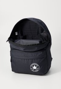 Converse BACKPACK UNISEX - Zaino - shadow woods