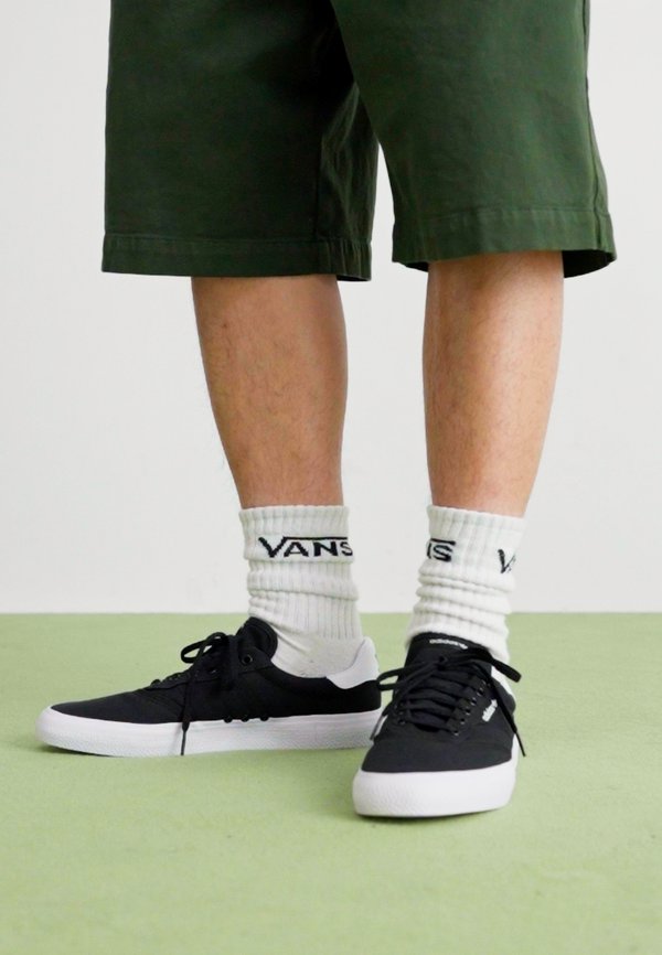 3MC VULC - Trainers2