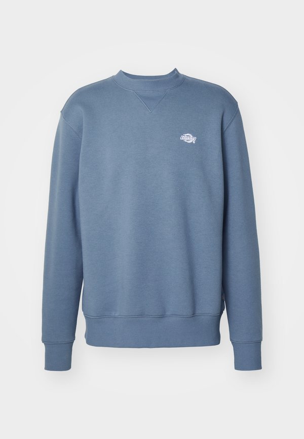 SUMMERDALE - Sweatshirt - stormy weather2