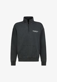 Ausgewählt, dark-grey