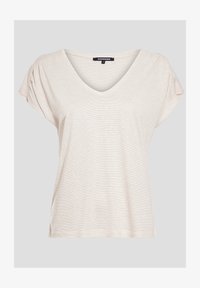 No seleccionado, rose pastel