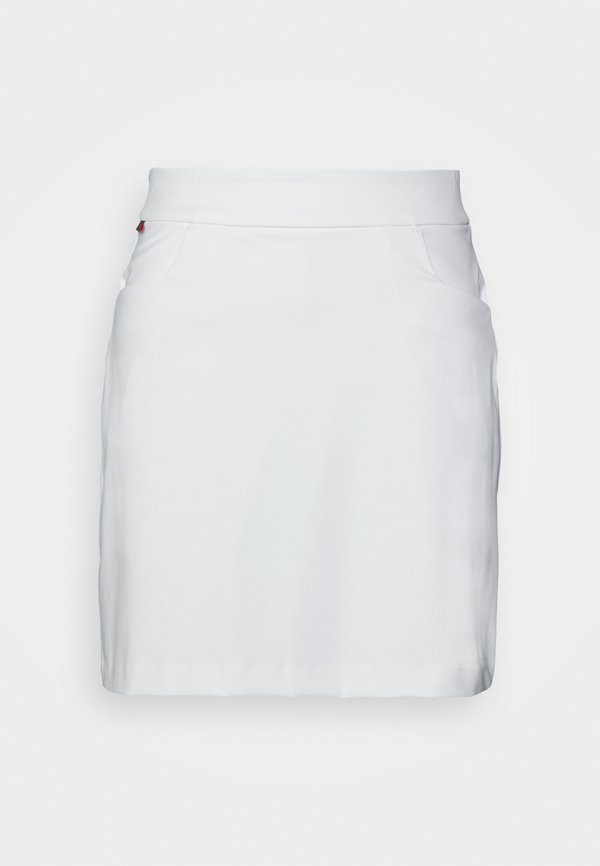 WOMEN SUSI SKORT - Sports skirt2