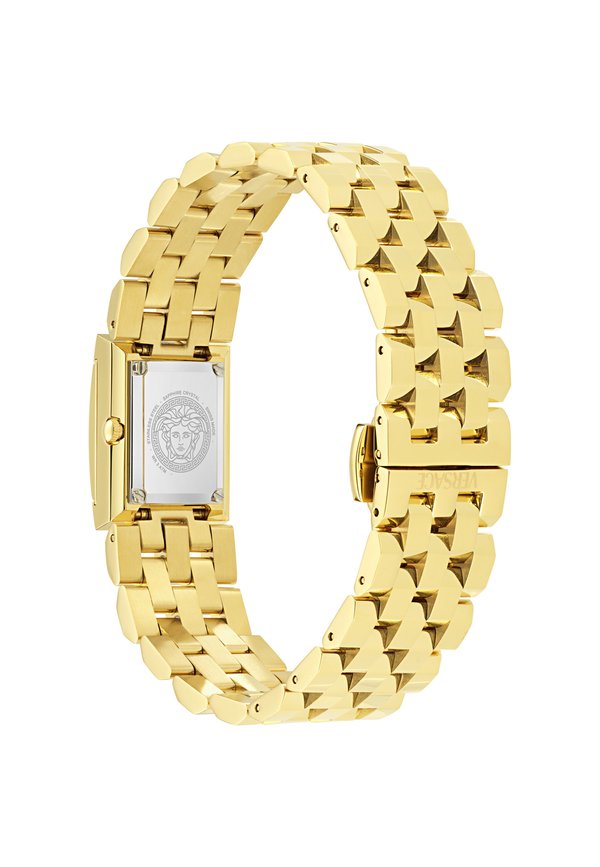 REVEAL - Watch - gold tone4