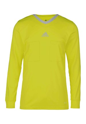 22 SCHIEDSRICHTER - Camiseta de manga larga - byello