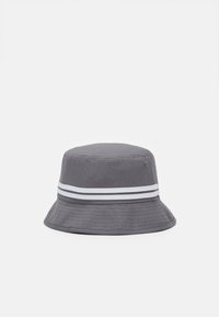 Ellesse LORENZO BUCKET HAT UNISEX - Kepurė - grey
