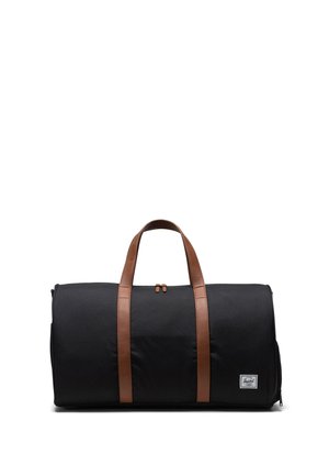 TRAVEL NOVEL - Ranac - camel