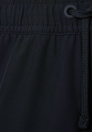Reiss, REISS - Badeshorts - navy
