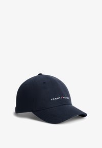 Неизбран, space blue