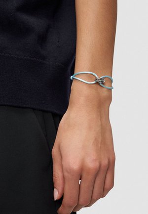 Liebeskind Berlin, LORA - Armband - hellblau