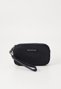 Não selecionado, nero