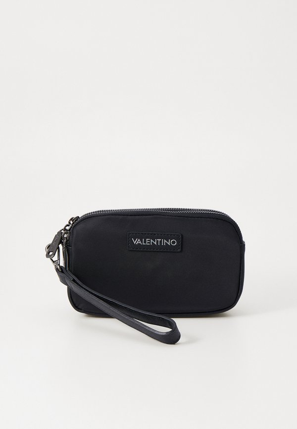 CARDANO UNISEX - Handbag - nero