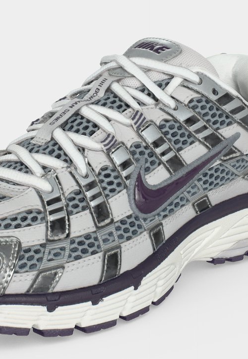 Nike P-6000 — foto 7
