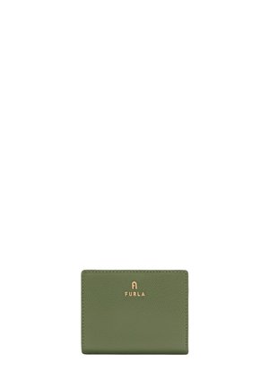 Monedero - oliva light salvia int