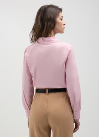 Calliope Camicia - rosa