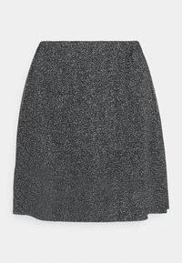 ONLY Minirok - black